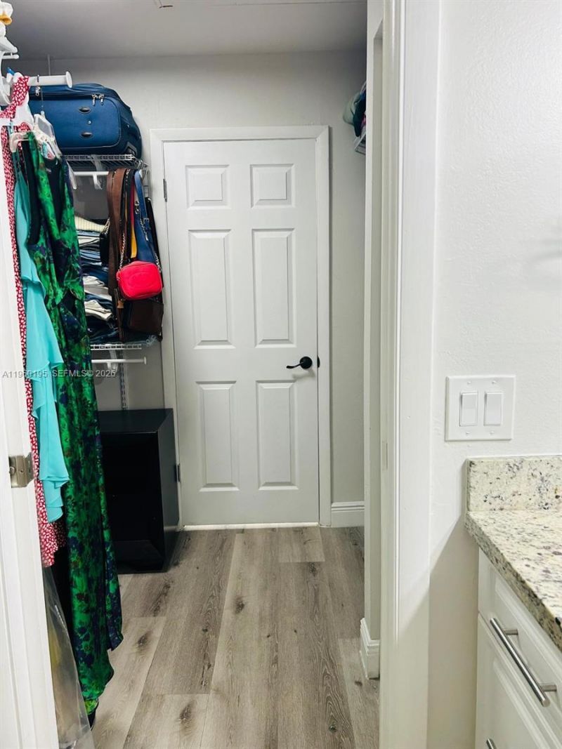 7039 SW 115th Pl, Unit C27, Miami, FL 33173 Photo