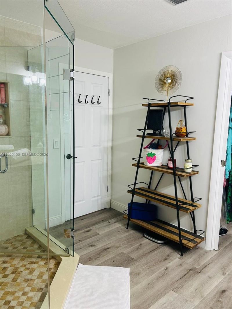 7039 SW 115th Pl, Unit C27, Miami, FL 33173 Photo