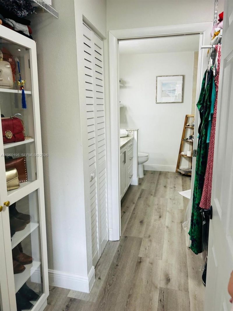 7039 SW 115th Pl, Unit C27, Miami, FL 33173 Photo