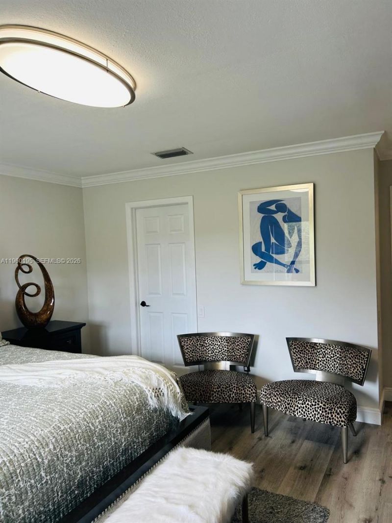 7039 SW 115th Pl, Unit C27, Miami, FL 33173 Photo