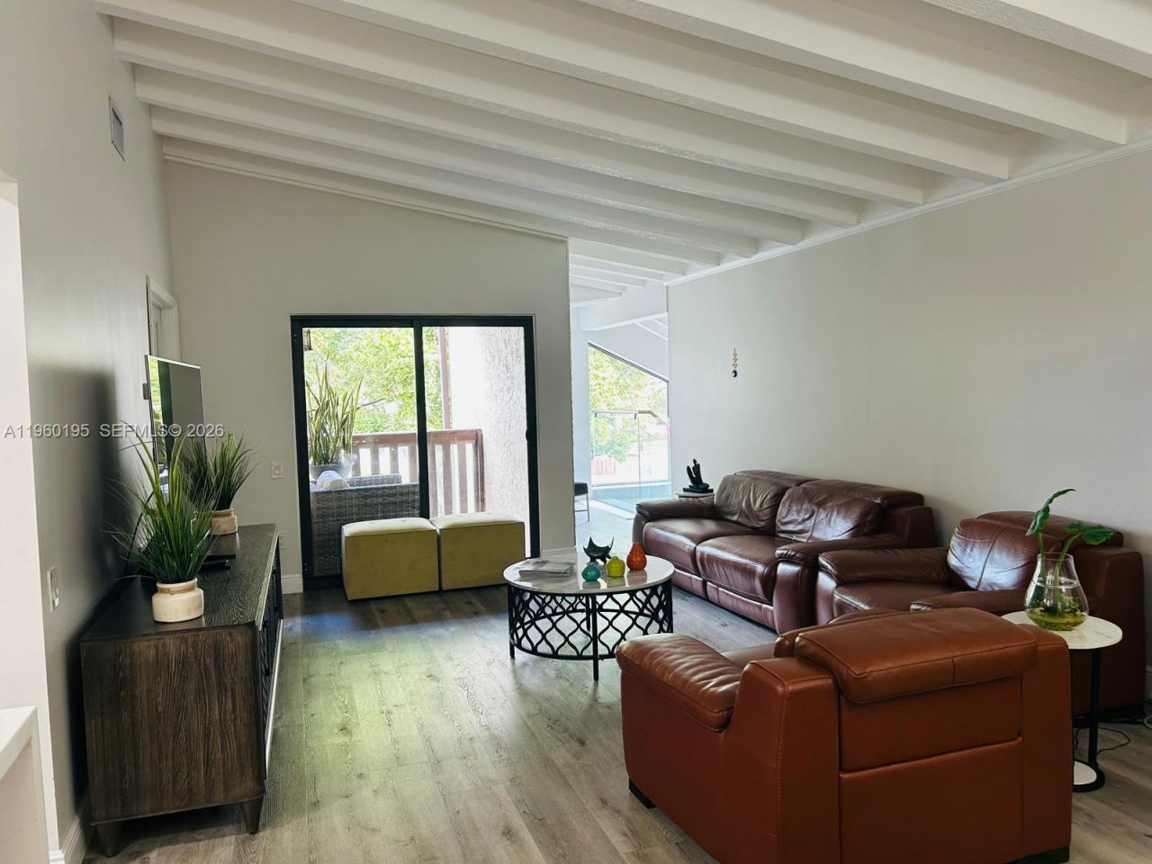 7039 SW 115th Pl, Unit C27, Miami, FL 33173 Photo