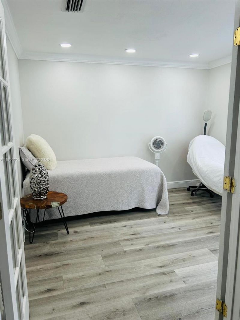 7039 SW 115th Pl, Unit C27, Miami, FL 33173 Photo