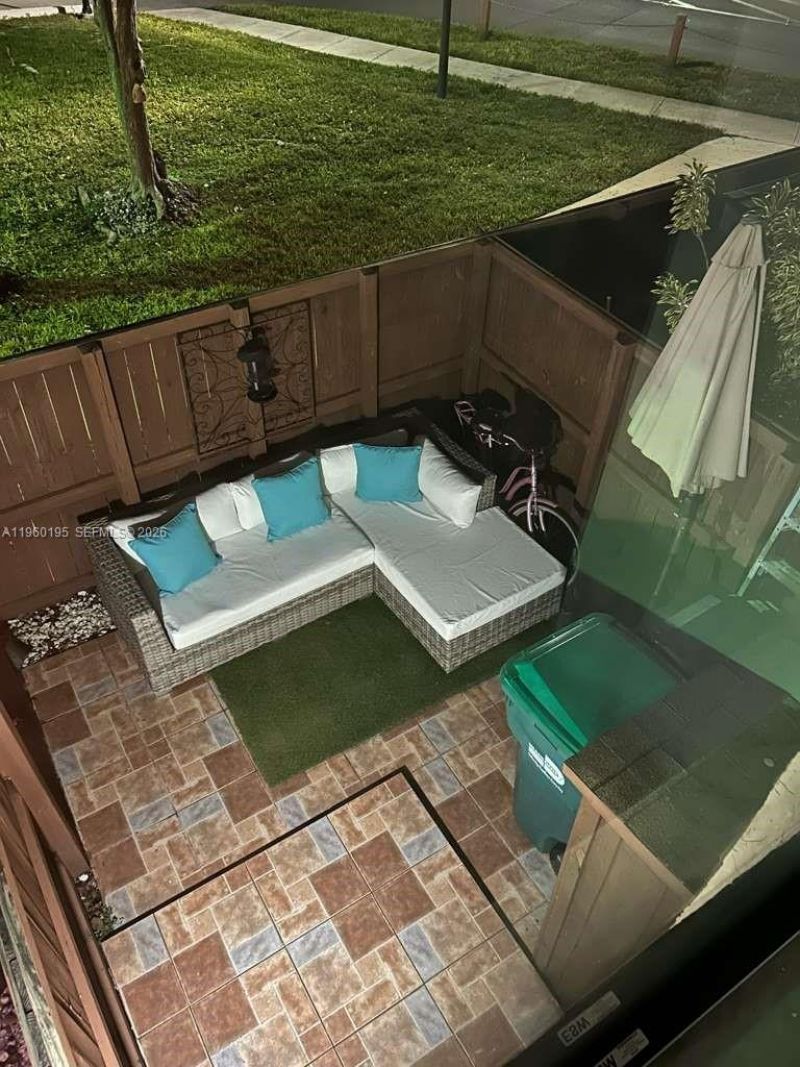 7039 SW 115th Pl, Unit C27, Miami, FL 33173 Photo