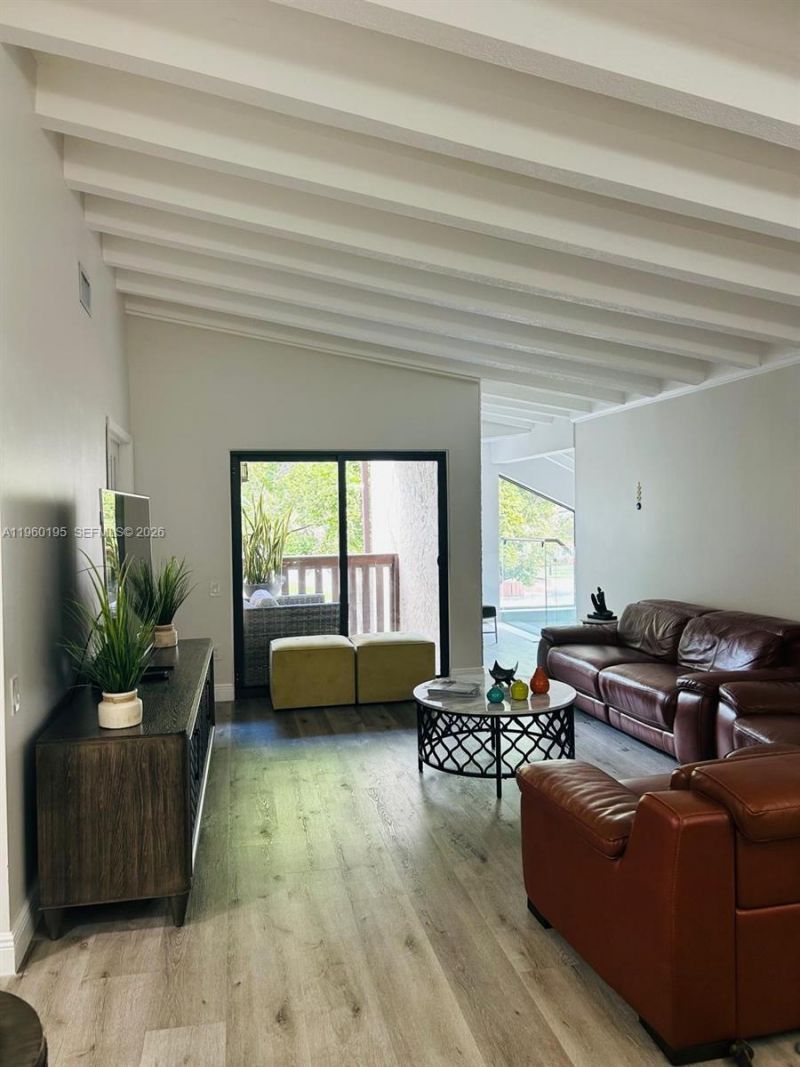 7039 SW 115th Pl, Unit C27, Miami, FL 33173 Photo