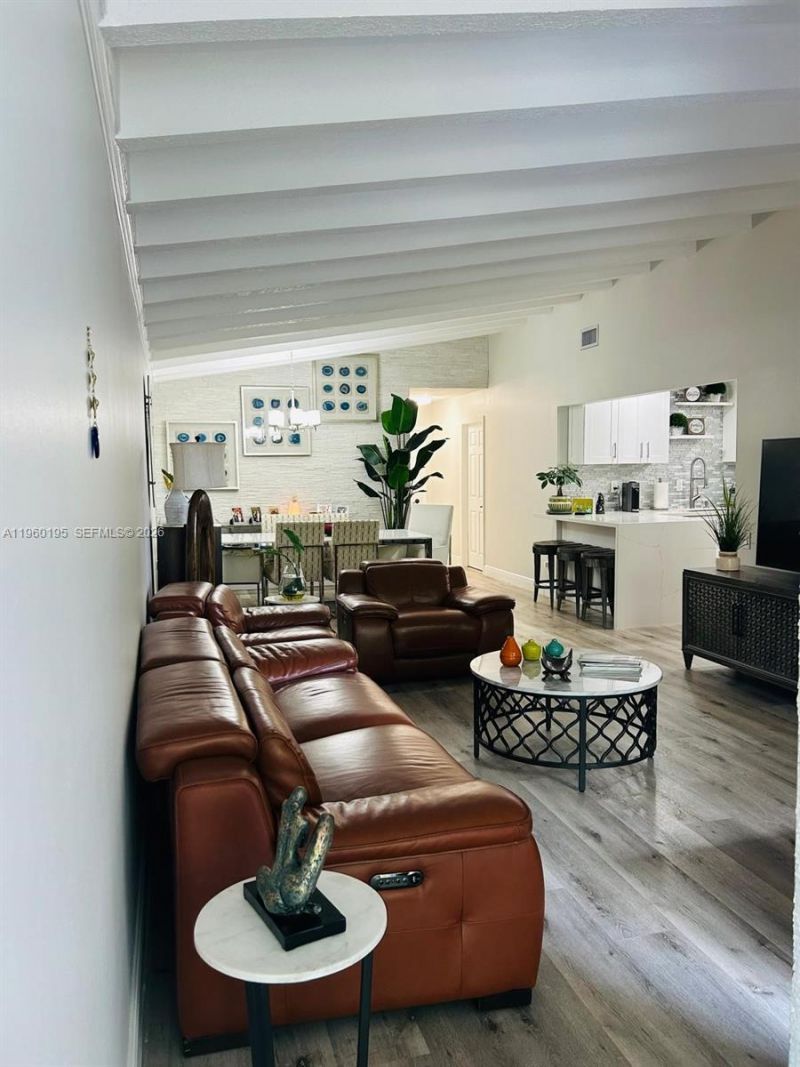 7039 SW 115th Pl, Unit C27, Miami, FL 33173 Photo