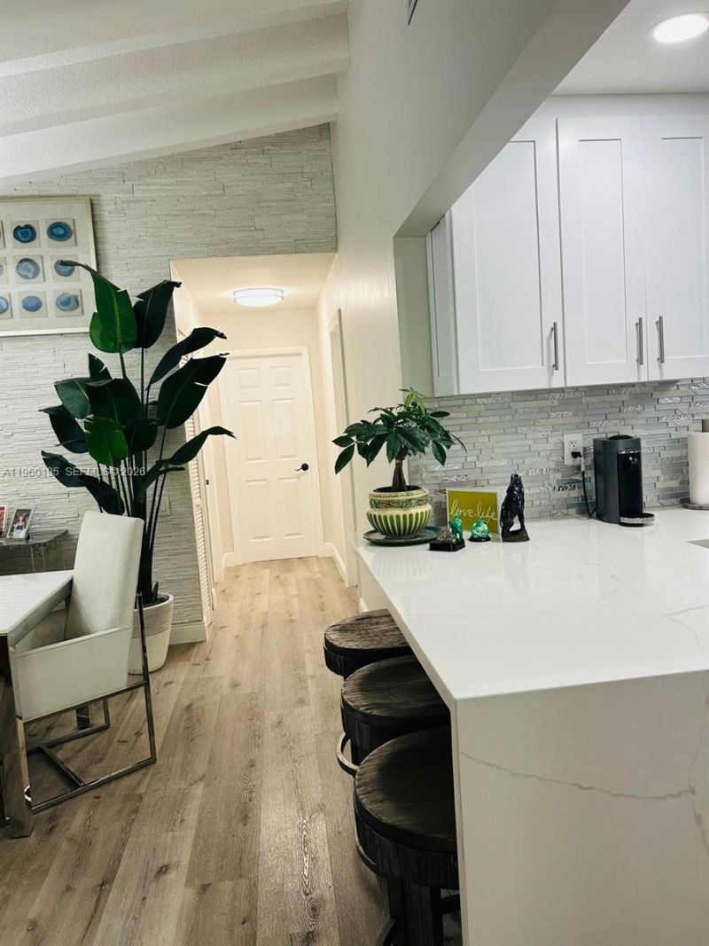 7039 SW 115th Pl, Unit C27, Miami, FL 33173 Photo