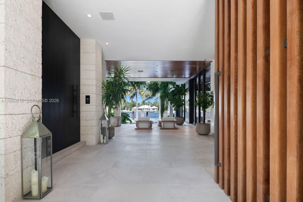 625 Reinante Ave, Coral Gables, FL 33156 Photo