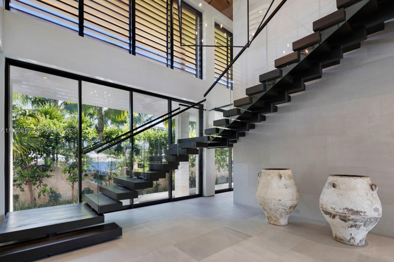 625 Reinante Ave, Coral Gables, FL 33156 Photo