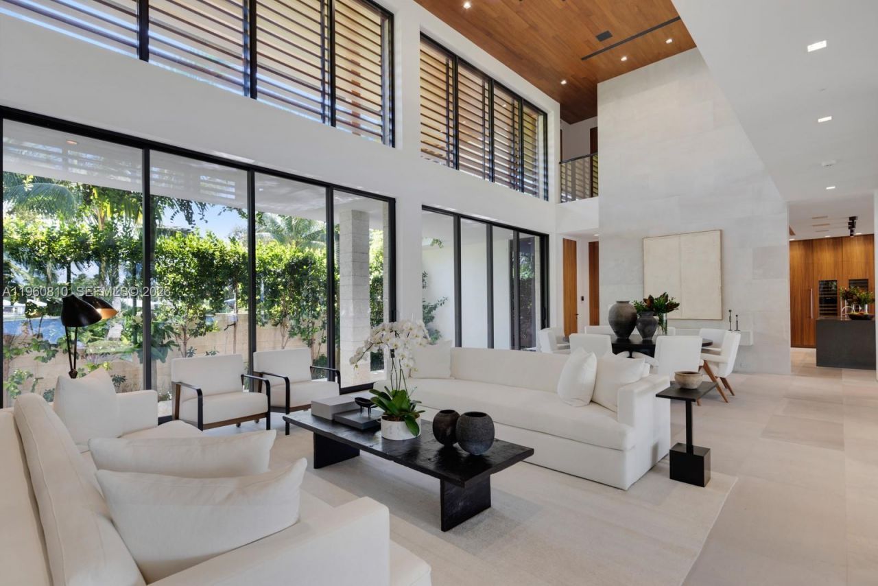 625 Reinante Ave, Coral Gables, FL 33156 Photo