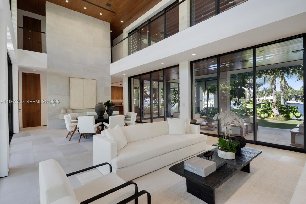 625 Reinante Ave, Coral Gables, FL 33156 Photo