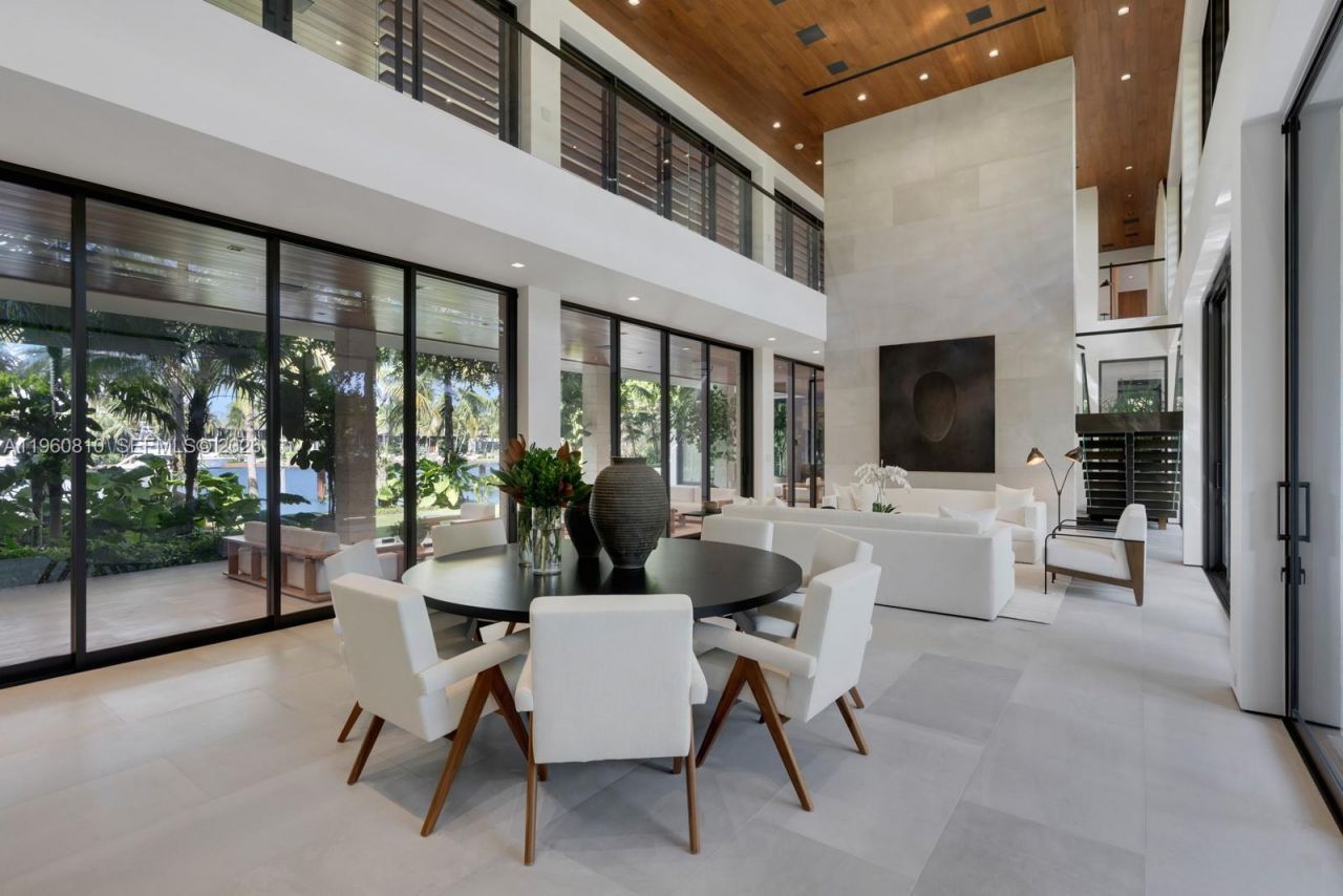 625 Reinante Ave, Coral Gables, FL 33156 Photo