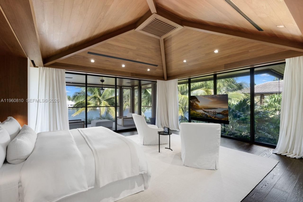 625 Reinante Ave, Coral Gables, FL 33156 Photo