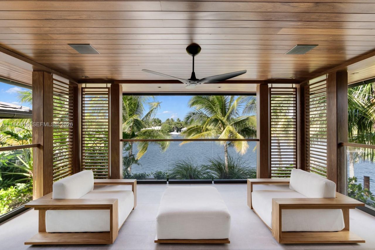 625 Reinante Ave, Coral Gables, FL 33156 Photo