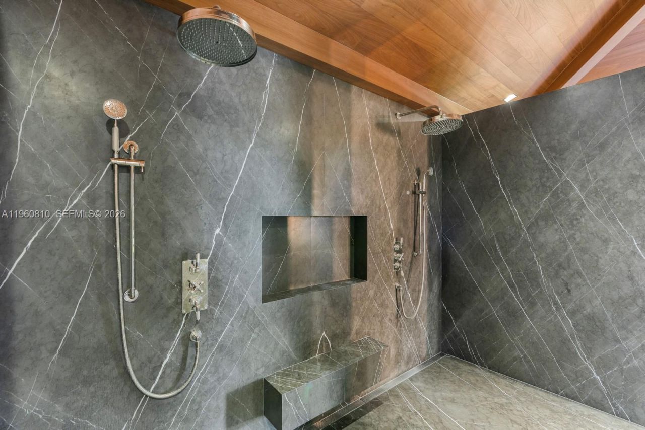 625 Reinante Ave, Coral Gables, FL 33156 Photo