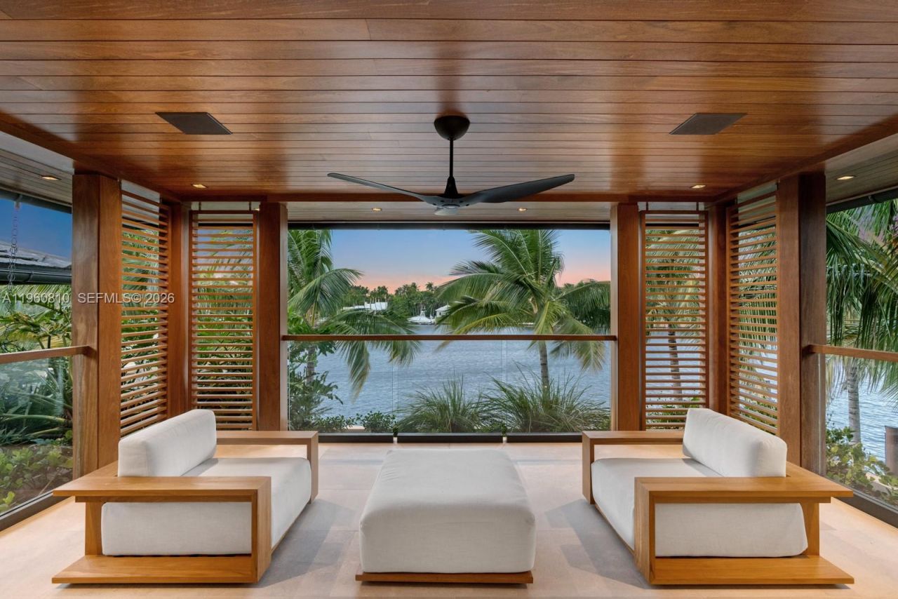 625 Reinante Ave, Coral Gables, FL 33156 Photo