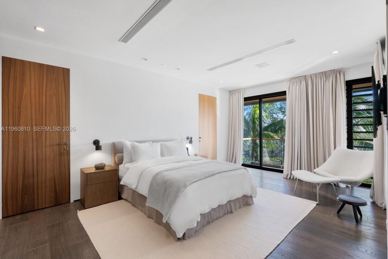 625 Reinante Ave, Coral Gables, FL 33156 Photo