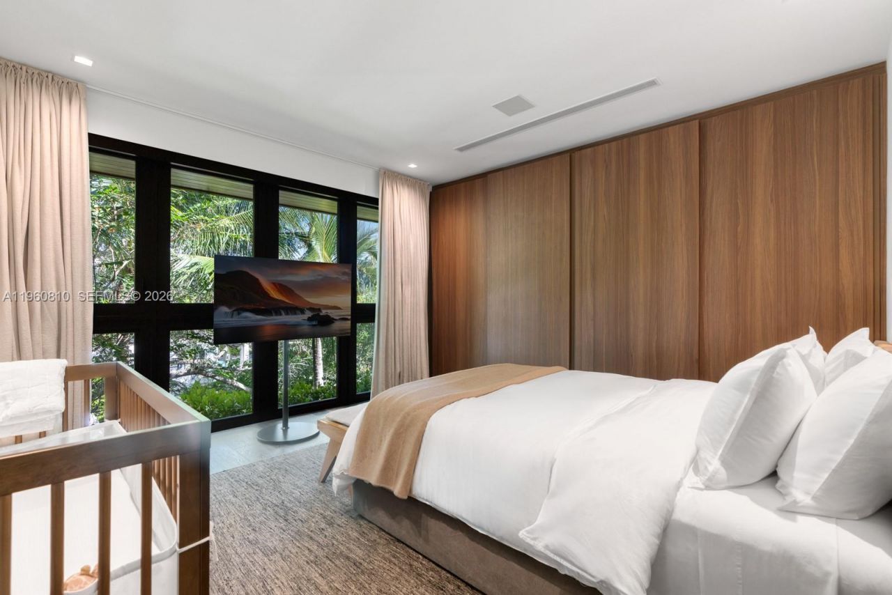 625 Reinante Ave, Coral Gables, FL 33156 Photo