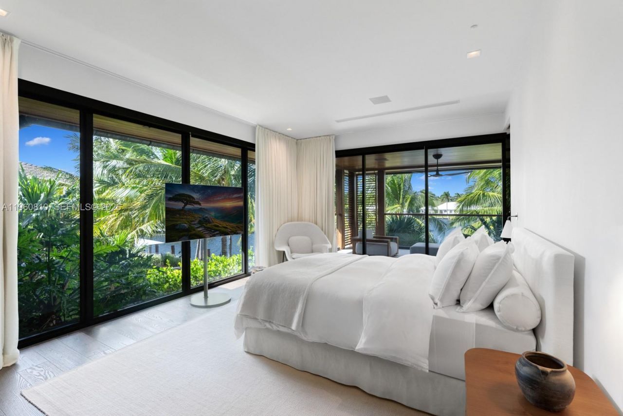 625 Reinante Ave, Coral Gables, FL 33156 Photo