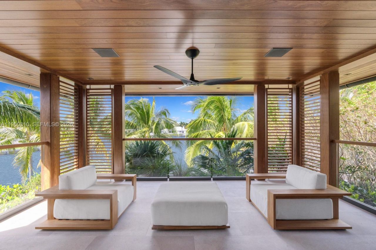 625 Reinante Ave, Coral Gables, FL 33156 Photo