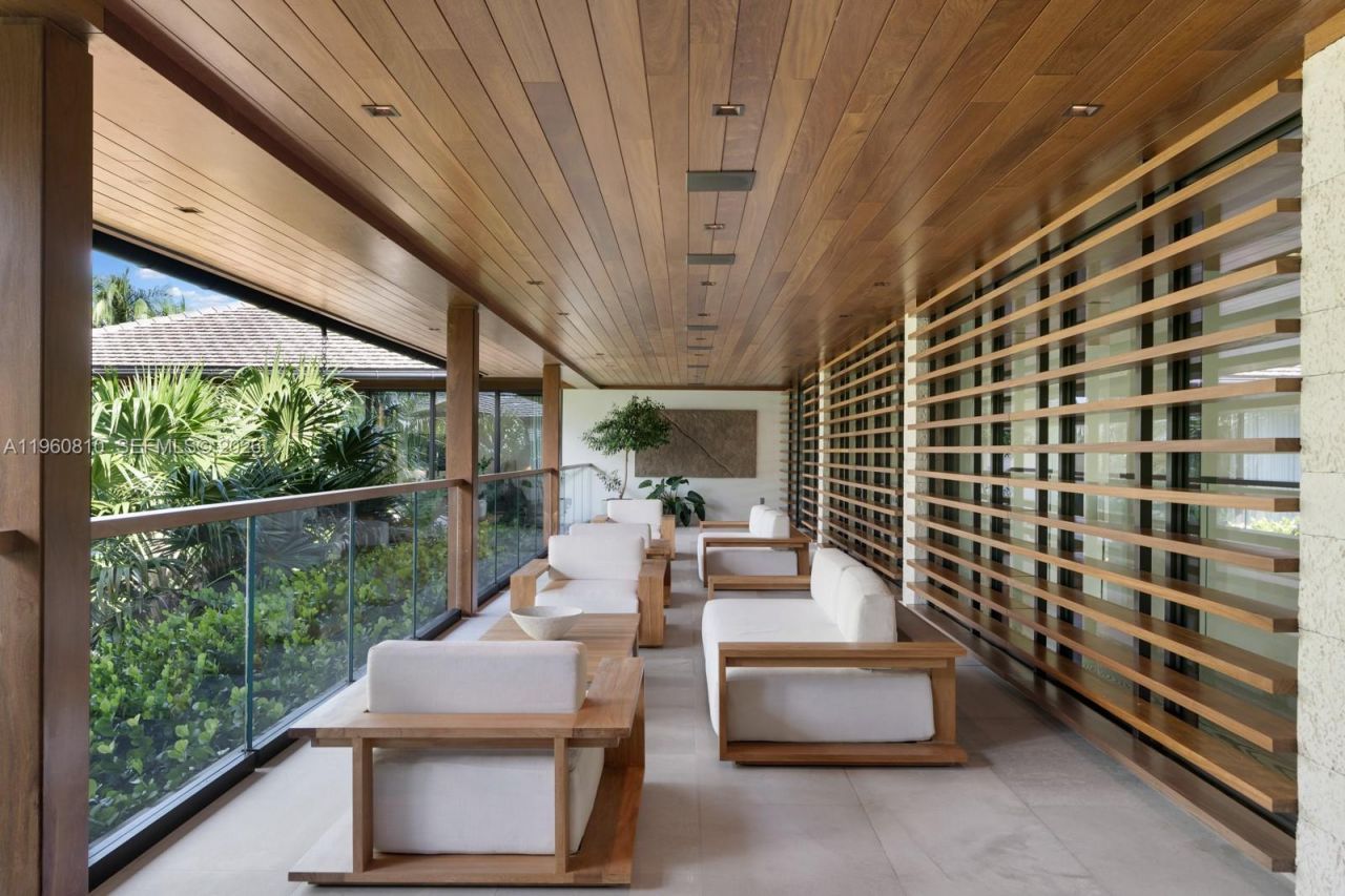 625 Reinante Ave, Coral Gables, FL 33156 Photo