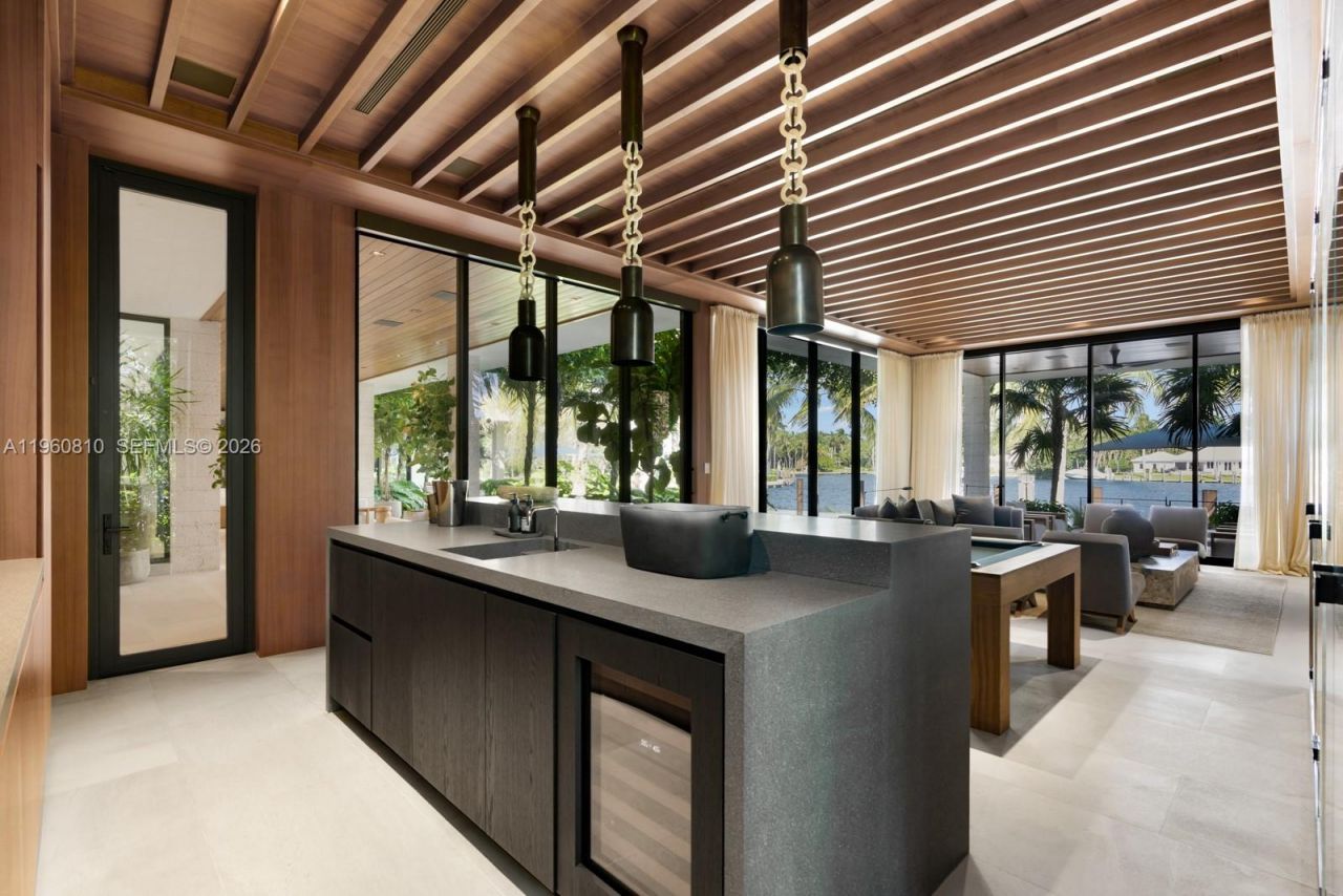 625 Reinante Ave, Coral Gables, FL 33156 Photo