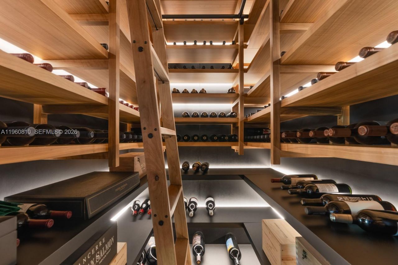 625 Reinante Ave, Coral Gables, FL 33156 Photo