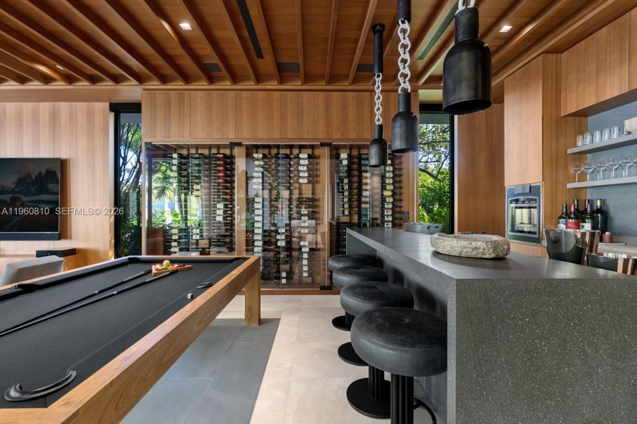 625 Reinante Ave, Coral Gables, FL 33156 Photo