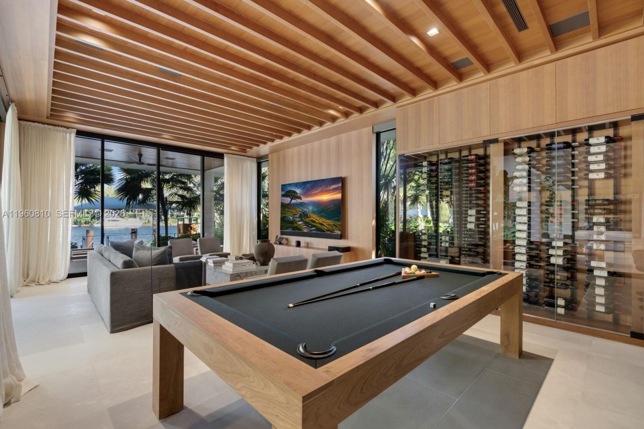 625 Reinante Ave, Coral Gables, FL 33156 Photo