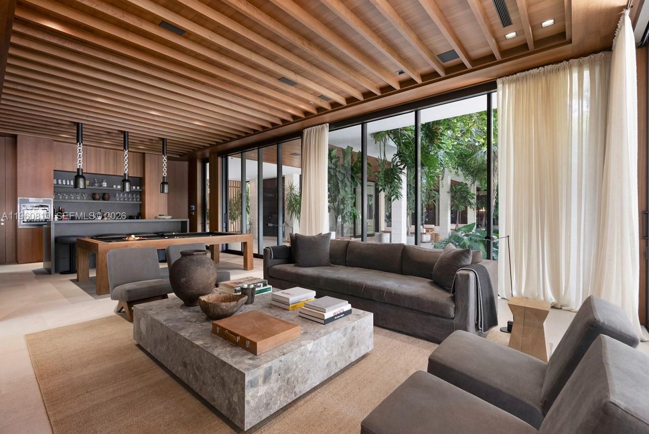 625 Reinante Ave, Coral Gables, FL 33156 Photo