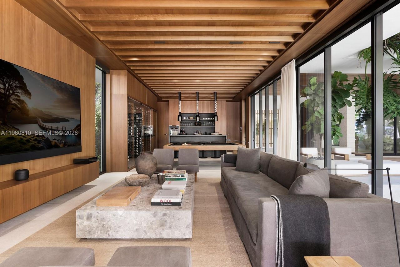 625 Reinante Ave, Coral Gables, FL 33156 Photo