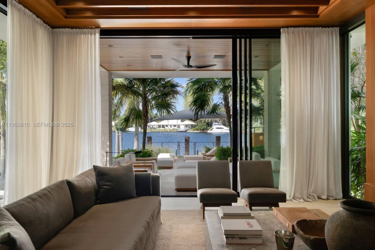 625 Reinante Ave, Coral Gables, FL 33156 Photo