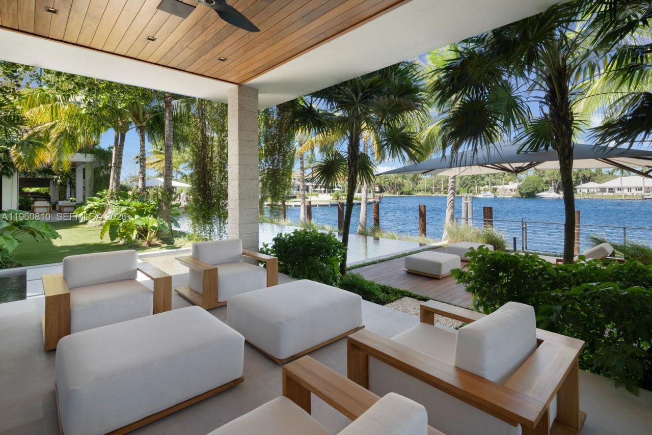 625 Reinante Ave, Coral Gables, FL 33156 Photo