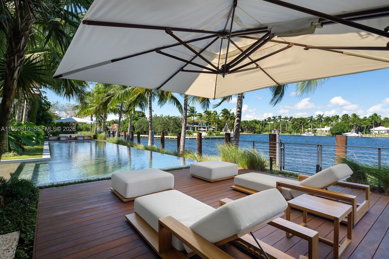 625 Reinante Ave, Coral Gables, FL 33156 Photo