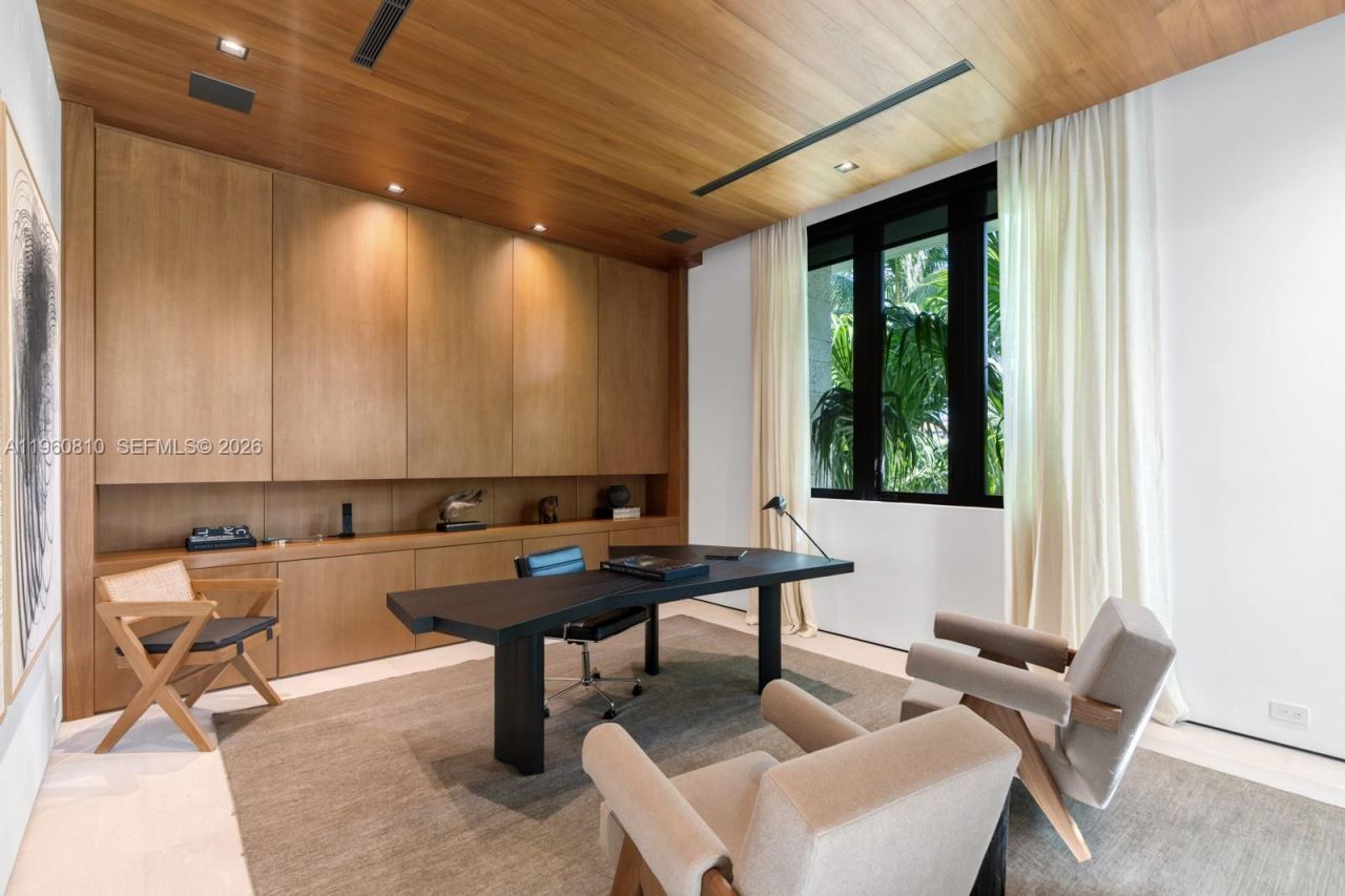 625 Reinante Ave, Coral Gables, FL 33156 Photo