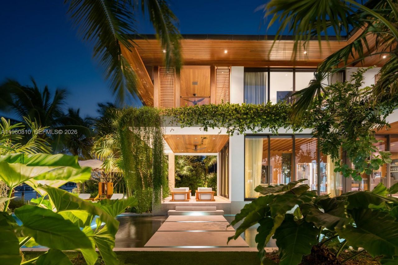 625 Reinante Ave, Coral Gables, FL 33156 Photo