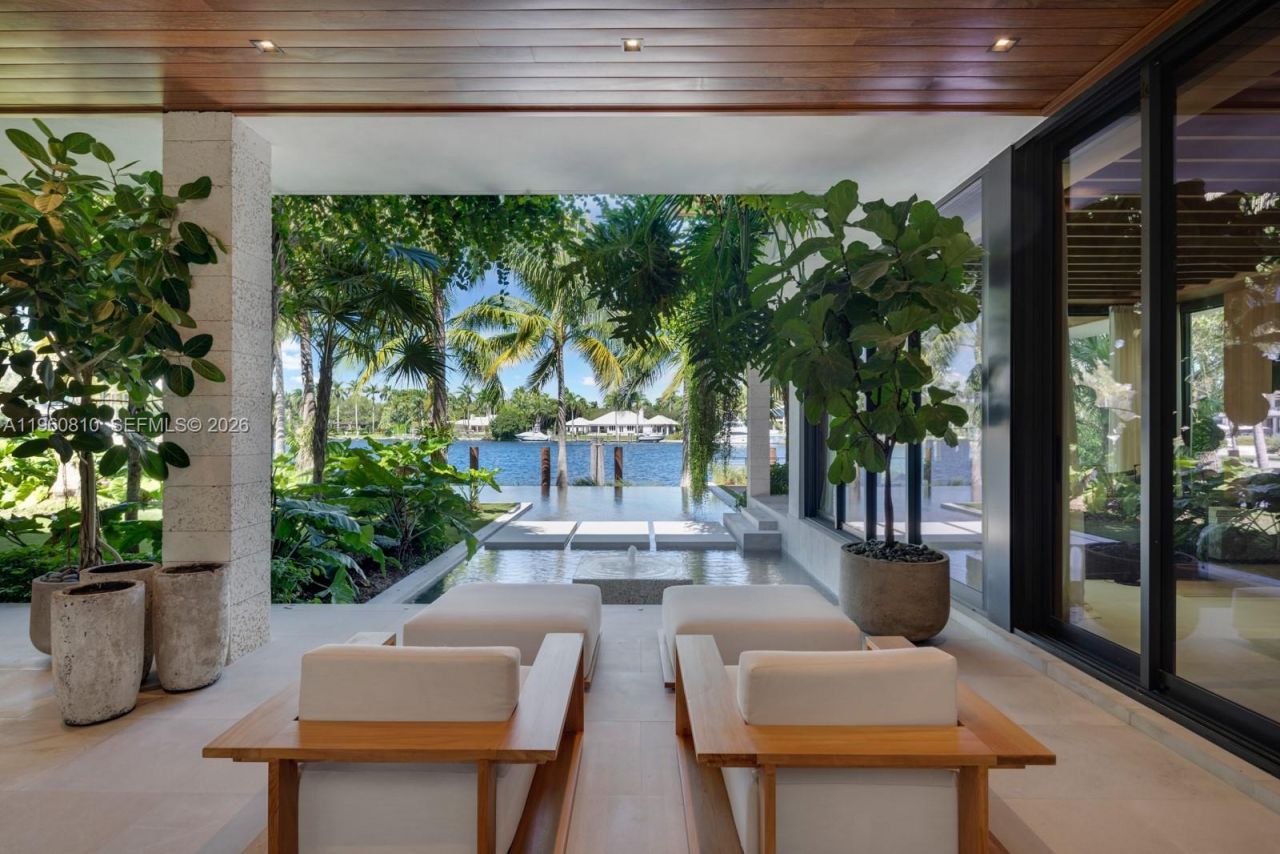 625 Reinante Ave, Coral Gables, FL 33156 Photo