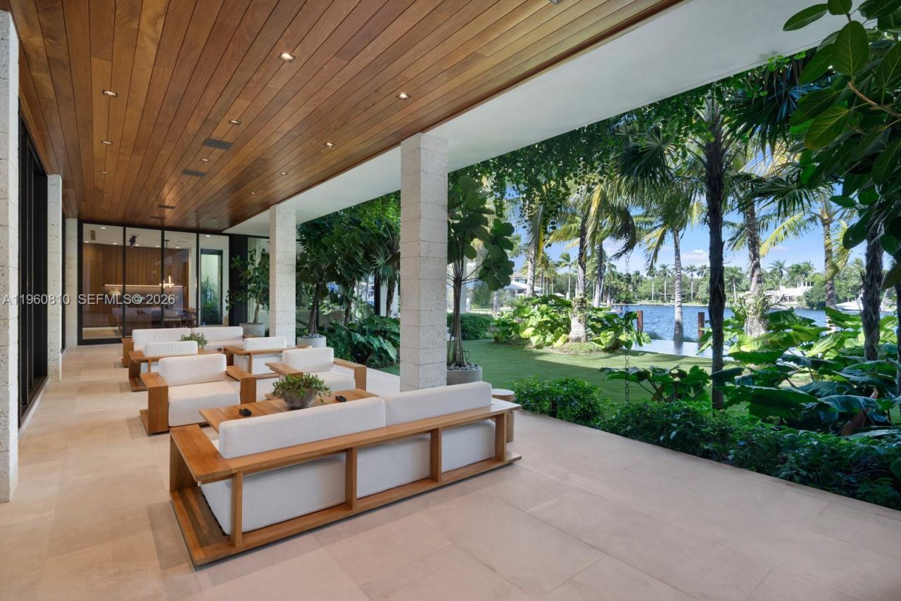 625 Reinante Ave, Coral Gables, FL 33156 Photo