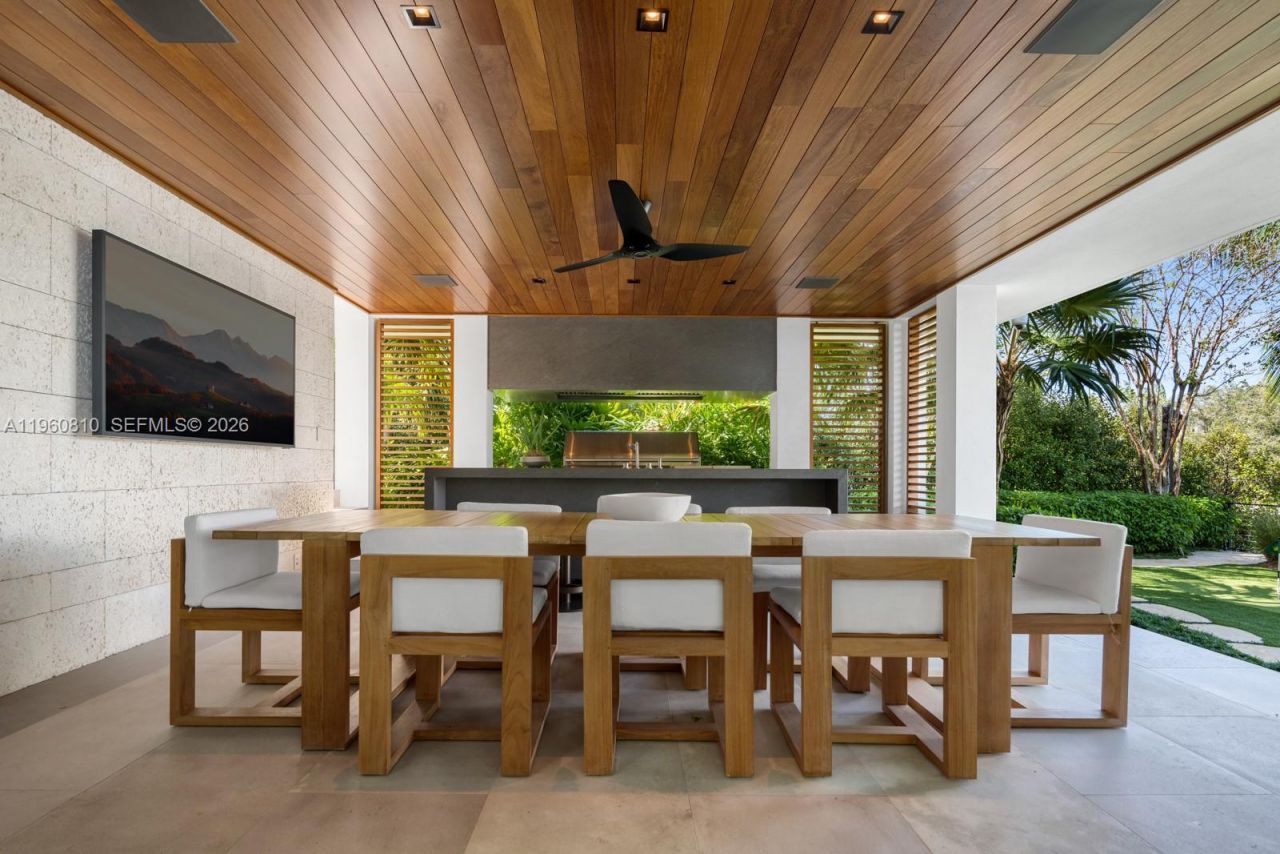 625 Reinante Ave, Coral Gables, FL 33156 Photo