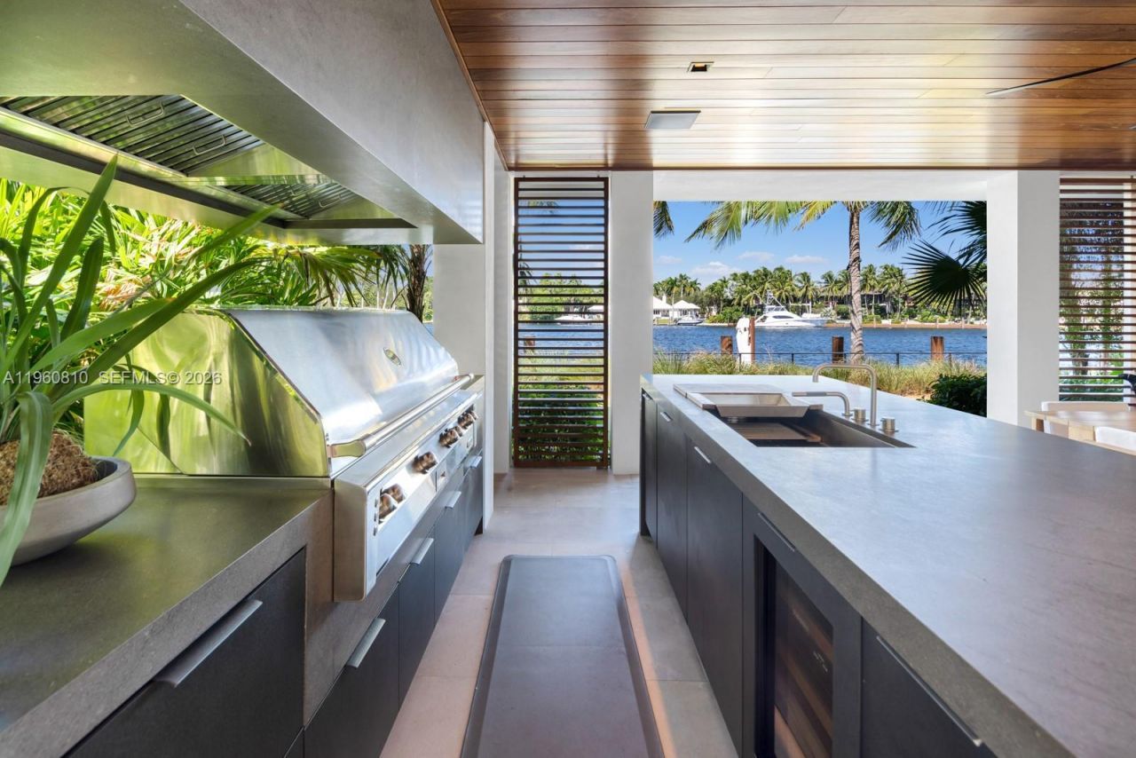 625 Reinante Ave, Coral Gables, FL 33156 Photo