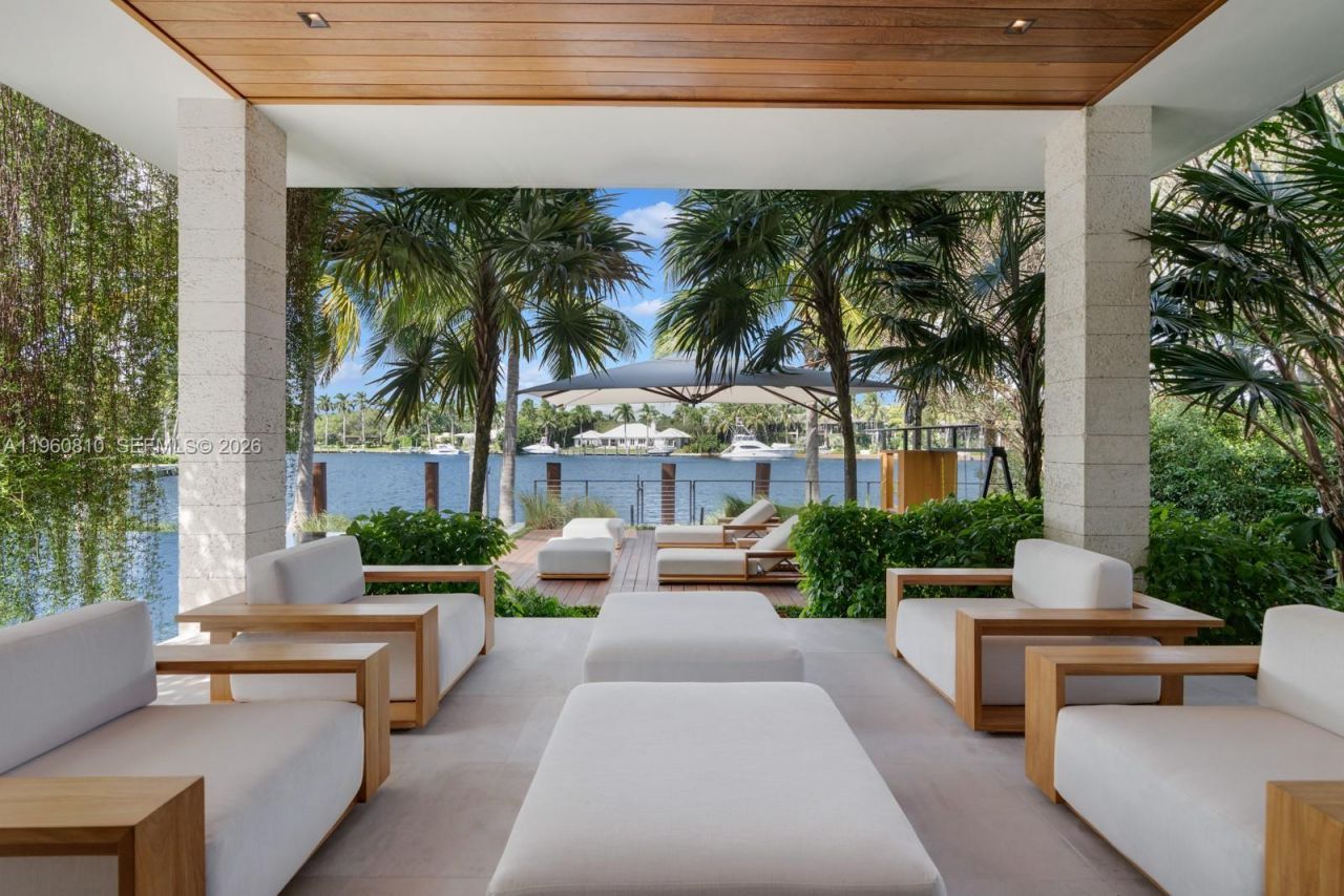 625 Reinante Ave, Coral Gables, FL 33156 Photo