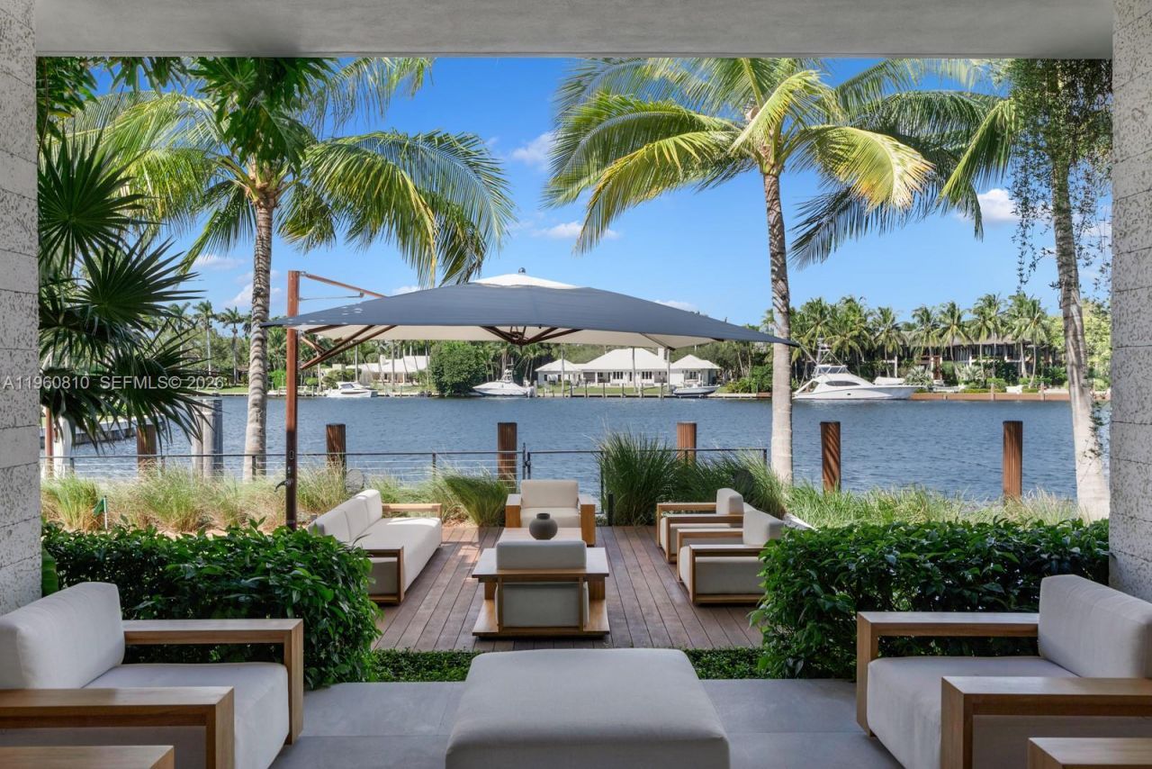 625 Reinante Ave, Coral Gables, FL 33156 Photo