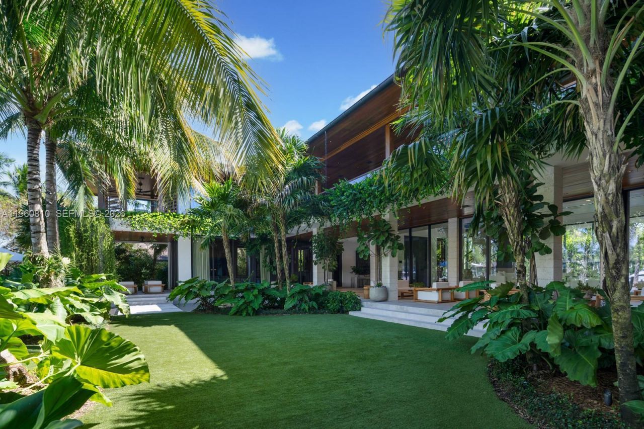 625 Reinante Ave, Coral Gables, FL 33156 Photo