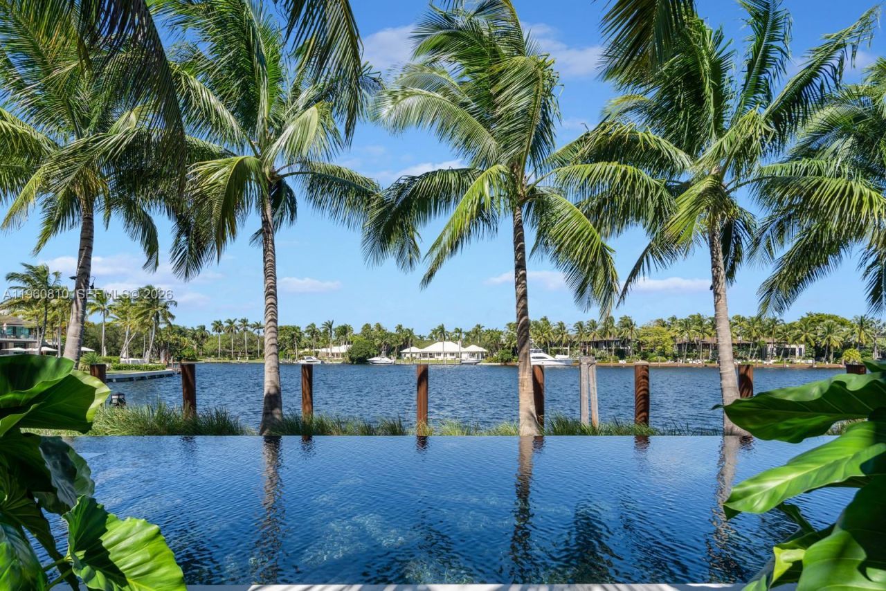 625 Reinante Ave, Coral Gables, FL 33156 Photo