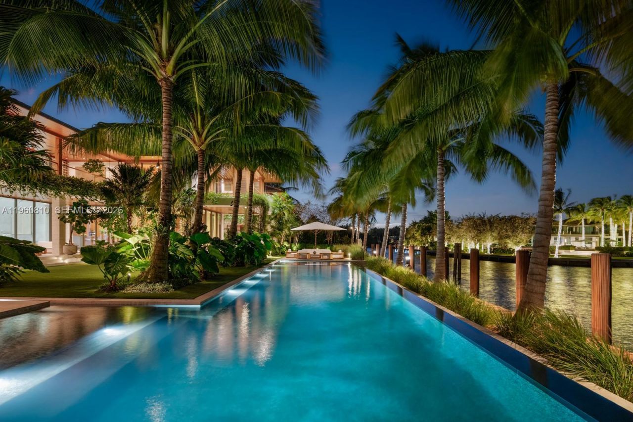 625 Reinante Ave, Coral Gables, FL 33156 Photo