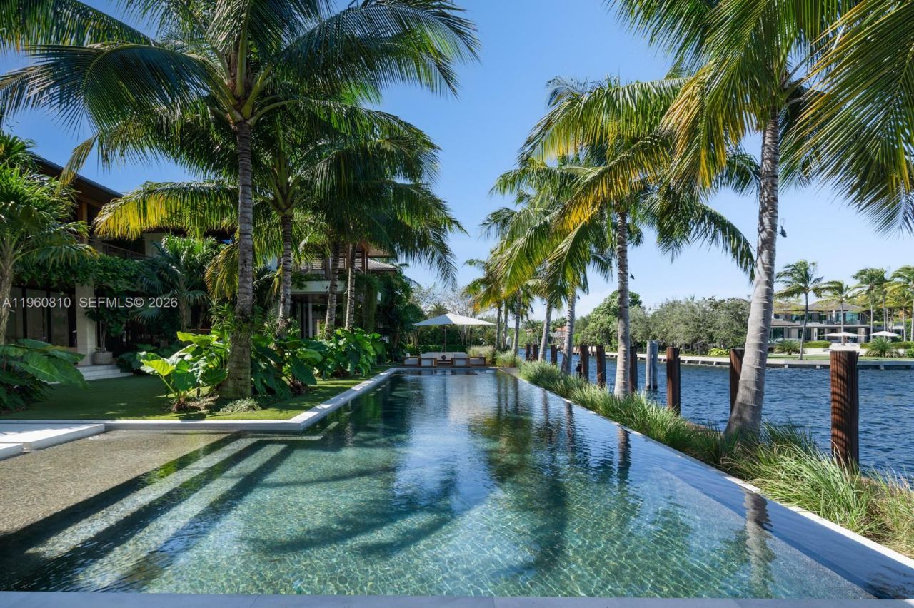 625 Reinante Ave, Coral Gables, FL 33156 Photo