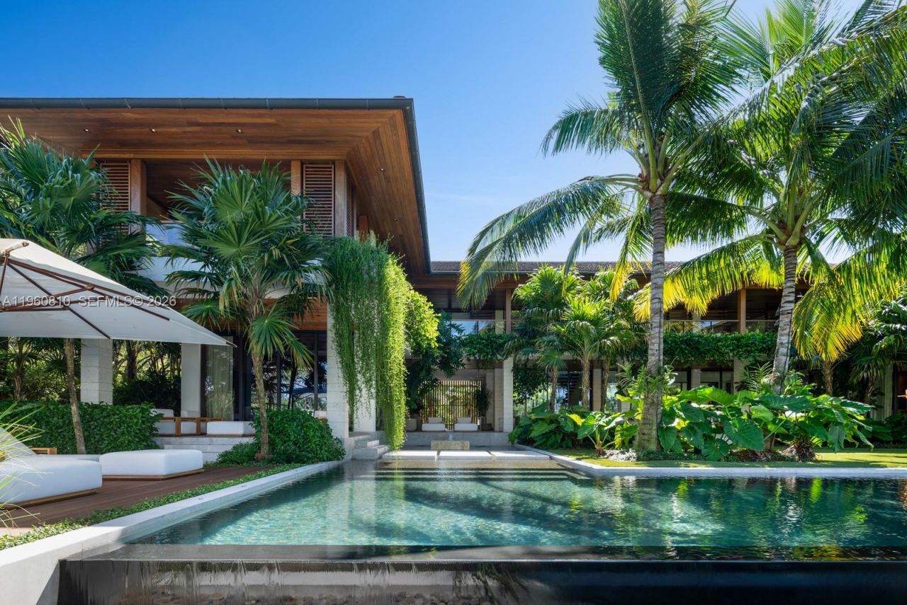 625 Reinante Ave, Coral Gables, FL 33156 Photo