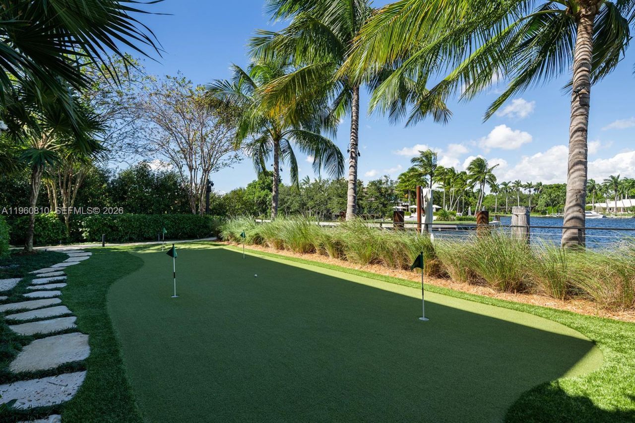 625 Reinante Ave, Coral Gables, FL 33156 Photo