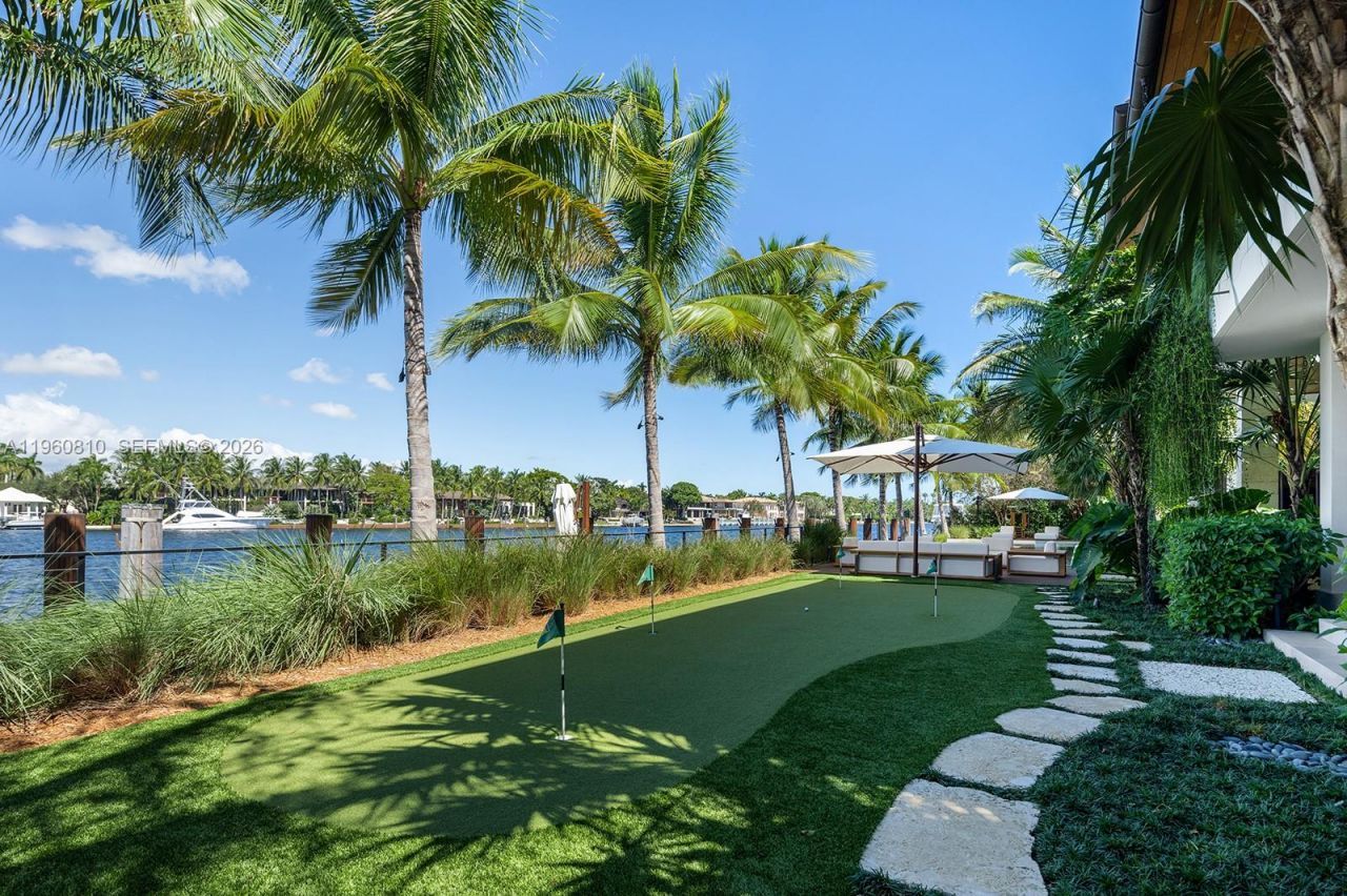 625 Reinante Ave, Coral Gables, FL 33156 Photo