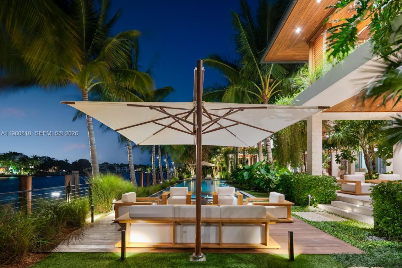 625 Reinante Ave, Coral Gables, FL 33156 Photo