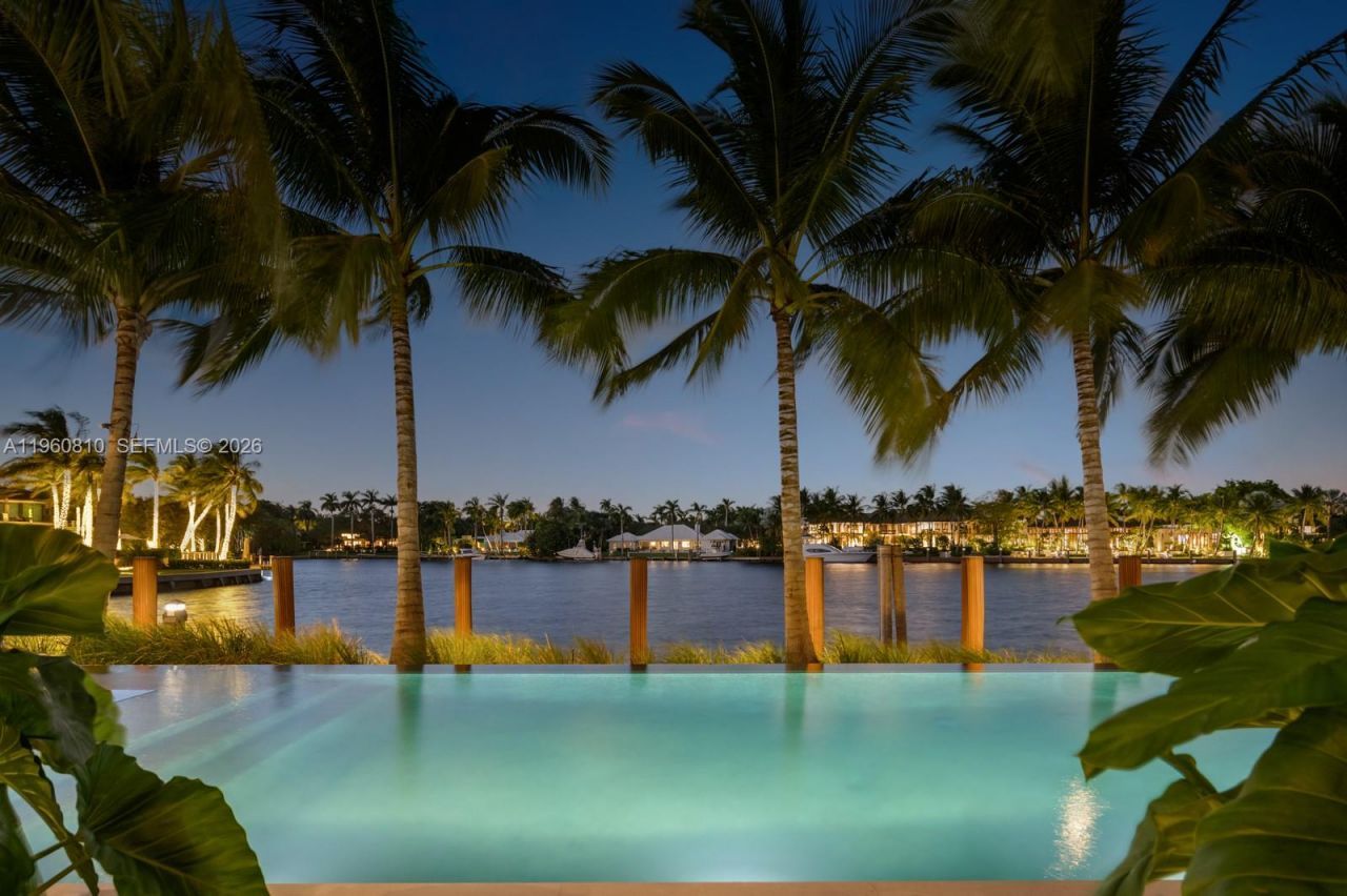 625 Reinante Ave, Coral Gables, FL 33156 Photo